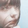 原版山口东京理科大学毕业证【degxx.com】